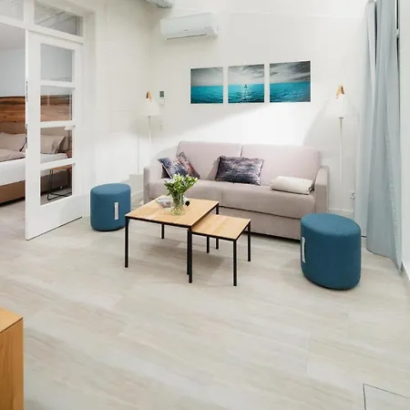 Nordstrandperle Ap E4